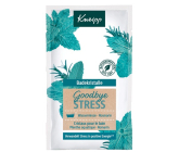 Kneipp Goodbye Stress sůl do koupele 60 g