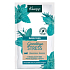 Kneipp Goodbye Stress sůl do koupele 60 g