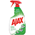 Ajax Optimal 7 Kuchyně čisticí prostředek rozprašovač 750 ml