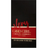 Carolina Herrera Very Good Girl parfémovaná voda pro ženy 1,5 ml s rozprašovačem, vialka