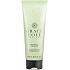 Grace Cole Grapefruit, Lime & Mint tělový peeling 238 ml