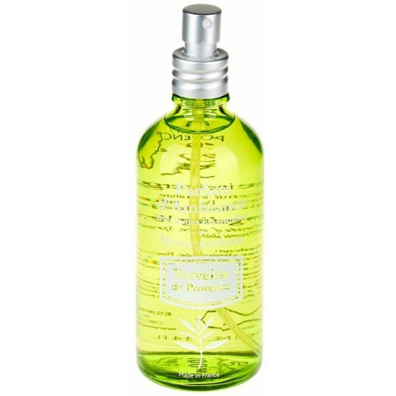 Esprit Provence Verbena interiérová vůně 100 ml
