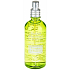 Esprit Provence Verbena interiérová vůně 100 ml