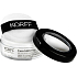 Korff Cure Make Up Perfecting Powder transparentní sypký pudr 10 g