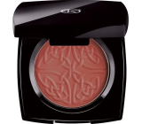 Korff Cure Make Up Compact Illuminating Blush rozjasňující kompaktní tvářenka 02 5 g