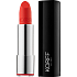 Korff Cure Make Up Satin Lipstick saténová rtěnka 05 4 ml
