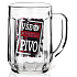 Nekupto Pivní sklenice Vše co potřebuji je pivo 300 ml