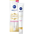 Nivea Cellular Luminous630 oční krém proti tmavým kruhům, 15 ml