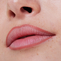 Essence 8H Matte Comfort tužka na rty 04 Rosy Nude 0,3 g