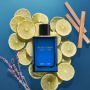 Boucheron Singulier parfémovaná voda pro muže 100 ml