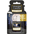 Yankee Candle Midsummers Night - Letní noc gelová vonná visačka do auta 24 g