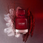 Givenchy L'Interdit Rouge Ultime parfémovaná voda pro ženy 80 ml