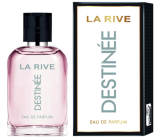 La Rive Destinee parfémovaná voda pro ženy 30 ml