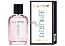 La Rive Destinee parfémovaná voda pro ženy 30 ml