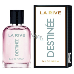 La Rive Destinee parfémovaná voda pro ženy 30 ml