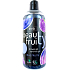 Eva Natura Beauty Fruity Blue Fruits sprchový gel s vůní modrého ovoce 400 ml