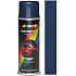 Dupli Color Škoda Motip akrylový autolak ve spreji 4631 Modrá safírová 200 ml