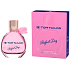 Tom Tailor Perfect Day for Her parfémovaná voda pro ženy 50 ml