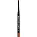 Essence 8h Matte Comfort tužka na rty 10 The Perfect Shade 0,3 g