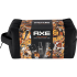 Axe etue Dark Temptation deodorant sprej 150 ml + sprchový gel 250 ml + balzám po holení 100 ml + kosmetická taška, kosmetická sada pro muže