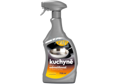 Lavon Easy Clean čistič kuchyně 750 ml