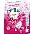 Gallus prací prášek, 50 dávek, color, 3,25 kg