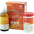 Dentacryl technická licí pryskyřice 100 g + 100g