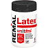 REMAL V2064 latex vnitřní, bílý, 800 g