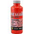 REMAL tónovací barva, 0800 červená, 500 g