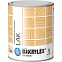 Bakrylex V1302 univerzál lesk disperzní lak na dřevo bezbarvý, 600 g