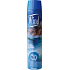 Wind Oceán osvěžovač vzduchu, 300 ml