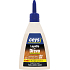 Ceys Professional D2D3 lepidlo na dřevo, 250 g