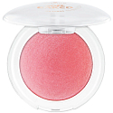 Essence tvářenka soft BAKED 40 Think Pink, 4,5 g