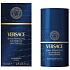 Versace Man Eau Fraiche Extreme deo stick 75 ml