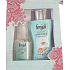 Fenjal Sensitive sprchový gel 200 ml + deodorant sprej 75 ml, kosmetická sada