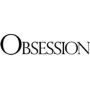 Calvin Klein Obsession Night tělové mléko 200 ml