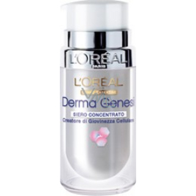 Loreal Paris Derma Genesis koncentrované sérum 15 ml