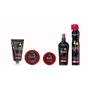 Loreal Paris Studio Line Indestructible Creation tvarující sprej na vlasy 200 ml
