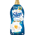 Silan Aromatherapy Nectar Inspirations Jasmine oil & Lily aviváž 50 dávek 2 l