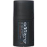 Kappa Nero kuličkový deodorant roll-on pro muže 50 ml