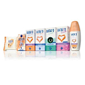 Lactacyd Girl intimní emulze 200 ml