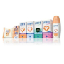 Lactacyd Girl intimní emulze 200 ml