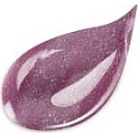 Dermacol Lip Gloss lesk na rty 12 6,3 ml
