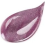 Dermacol Lip Gloss lesk na rty 12 6,3 ml