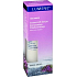 Lumene Time Freeze Instant Lift Serum vyhlazující s okamžitým účinkem 30 ml