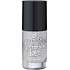 Essence Vampire’s Love Nail Polish lak na nehty 04 The Dawn Is Broken 10 ml