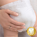 Pampers Premium Care 4 Maxi 8-14 kg plenkové kalhotky 52 kusů