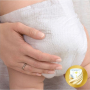 Pampers Premium Care 4 Maxi 8-14 kg plenkové kalhotky 52 kusů