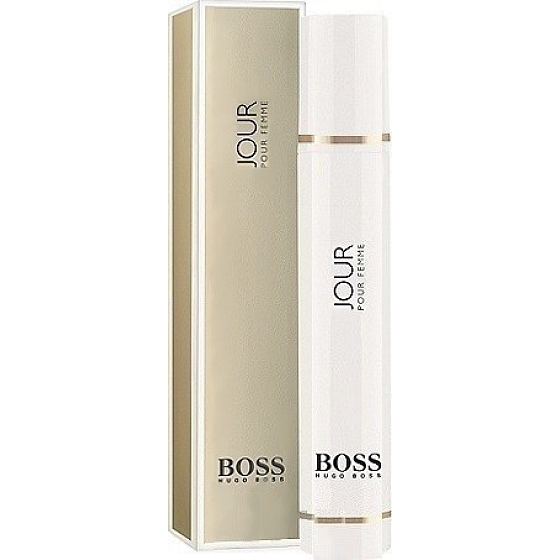 Hugo Boss Jour pour Femme parfémovaná voda 7,4 ml
