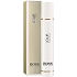 Hugo Boss Jour pour Femme parfémovaná voda 7,4 ml